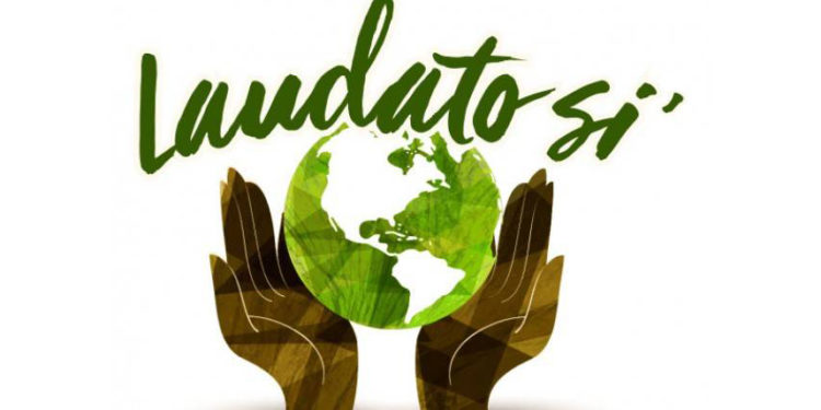 La diocesi di Cagliari promuove la «Settimana Laudato si’»