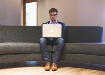 Crolla l’occupazione giovanile in Sardegna nel 2020, lo denuncia Confartigianato Imprese Sardegna