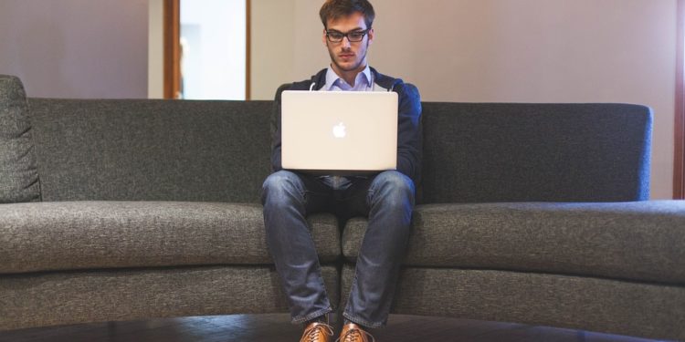 Crolla l’occupazione giovanile in Sardegna nel 2020, lo denuncia Confartigianato Imprese Sardegna