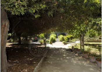 Cagliari: riprendono le visite all’Orto botanico