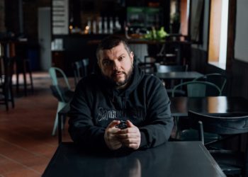 “Pronti per l’estate?”: dal 18 maggio al 30 giugno, due mesi di appuntamenti letterari, laboratori di scrittura rap, spettacoli ed escursioni guidate