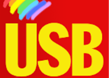 L’Unione Sindacale di Base ha proclamato per giovedì 6 marzo lo sciopero nazionale della scuola, insieme a Cobas Sardegna, Unicobas, Cub e Osa