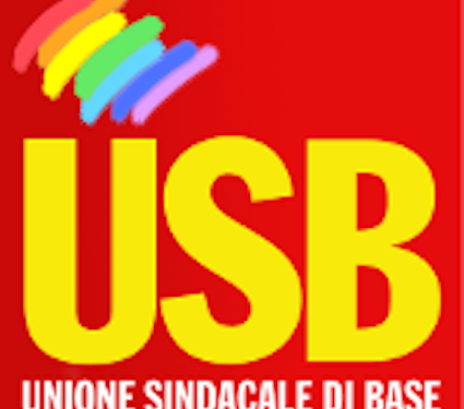 L’Unione Sindacale di Base ha proclamato per giovedì 6 marzo lo sciopero nazionale della scuola, insieme a Cobas Sardegna, Unicobas, Cub e Osa