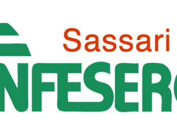 Confesercenti Sassari-Gallura promotrice della ripartenza del “Sistema Paese”