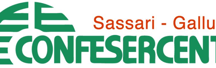 Confesercenti Sassari-Gallura promotrice della ripartenza del “Sistema Paese”