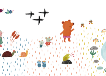 Dopo una lunga attesa, Cada Die Teatro torna in scena live