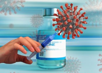 Pd Sassari: nasce il Forum Sanità