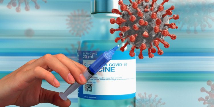 Pd Sassari: nasce il Forum Sanità