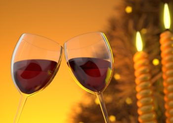 L’allarme di Coldiretti Sardegna: «Bruxelles vuole togliere togliere l’alcol dal vino e aggiungere acqua»