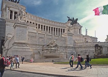 Quartu Sant’Elena dà la cittadinanza onoraria al Milite Ignoto