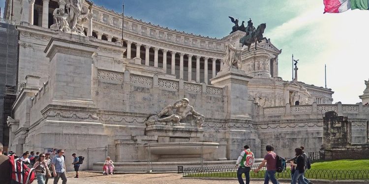 Quartu Sant’Elena dà la cittadinanza onoraria al Milite Ignoto