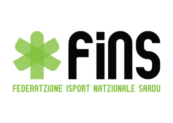 FINS aderisce a IBU per costituire la Nazionale Sarda di Basket