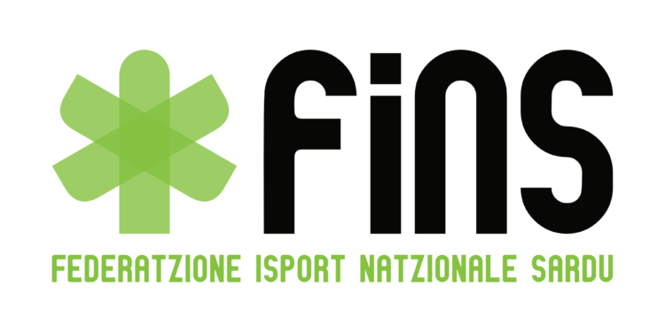 FINS aderisce a IBU per costituire la Nazionale Sarda di Basket