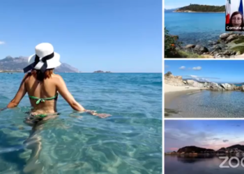 La storia di Tortolì a “La Sardegna si racconta: paesi in movimento”