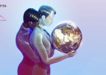 Puglia e Sardegna unite in difesa dell’ambiente e dei diritti umani