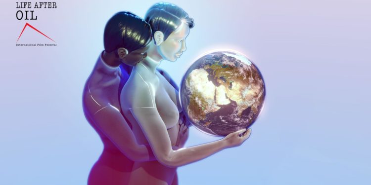 Puglia e Sardegna unite in difesa dell’ambiente e dei diritti umani