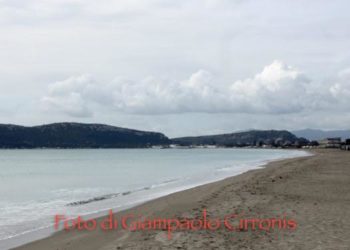 Quartu Sant’Elena, ecco il piano di prevenzione contro l’inquinamento acustico in estate