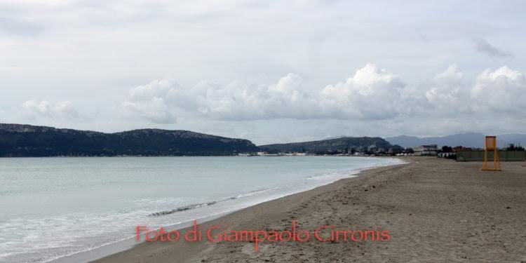 Quartu Sant’Elena, ecco il piano di prevenzione contro l’inquinamento acustico in estate