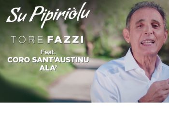 Tore Fazzi in concerto al Teatro del Carmine di Tempio Pausania, Radio Mirtò chiude in musica il mondiale rally Italia-Sardegna