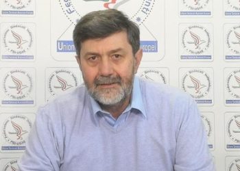 Adamo Bonazzi (Fsi-Usae) scrive al presidente Draghi: «Quella legge è scritta male e va cambiata o pioveranno denunce ai Direttori Generali delle aziende inadempienti»