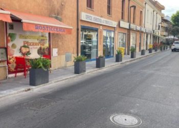 Oristano: dall’1 luglio torna l’imposta di soggiorno