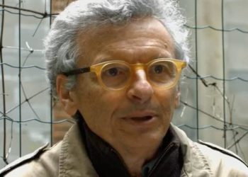 Alberto Gaino presenta a Cagliari il libro Le bocche inutili