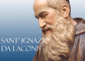 Il circolo “Su Nuraghe” di Alessandria riparte dalla “Festa di Sant’Ignazio”