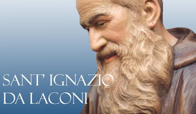 Il circolo “Su Nuraghe” di Alessandria riparte dalla “Festa di Sant’Ignazio”