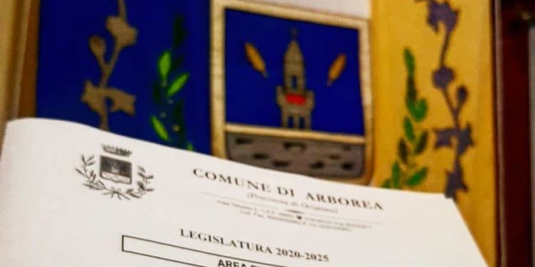 Il comune di Arborea ha dato il via libera al rendiconto di gestione 2020