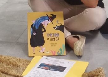 No alla violenza sulle donne, ecco l’iniziativa del centro antiviolenza “Feminas”