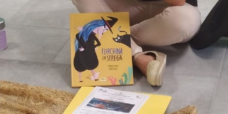 No alla violenza sulle donne, ecco l’iniziativa del centro antiviolenza “Feminas”