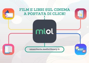 I C.S.C. di Alghero, Cagliari e Carbonia incrementano il catalogo di MLOL – MediaLibraryOnLine 