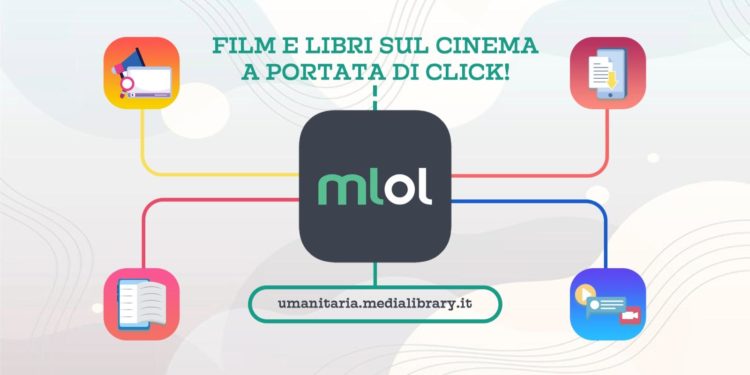 I C.S.C. di Alghero, Cagliari e Carbonia incrementano il catalogo di MLOL – MediaLibraryOnLine