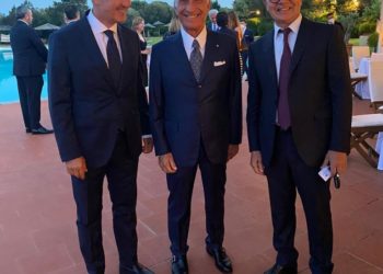 Rally mondiale: l’edizione 2022 torna ad Alghero