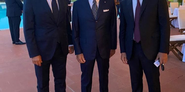 Rally mondiale: l’edizione 2022 torna ad Alghero