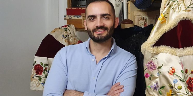 “Artigiano del Cuore 2021”: tra i finalisti anche il laboratorio Piroddu di Sennori