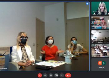 Sassari: successo per “Riciclo, che classe! È l’ora dell’ambiente!”