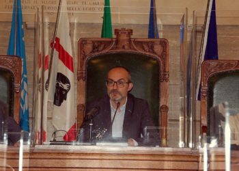 Cagliari: presentato stamane in Municipio il Report sul Sistema di Produzione artistico culturale