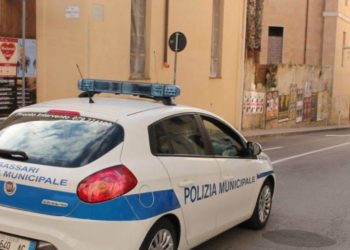 “Io mi difendo, con la conoscenza e con la prudenza”: prosegue la campagna di sensibilizzazione della Polizia locale di Sassari