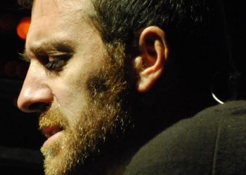 “Pensieri e parole libri e film all’Asinara”: venerdì 25 giugno due appuntamenti per la “Giornata mondiale contro l’abuso e il traffico illecito di droga”