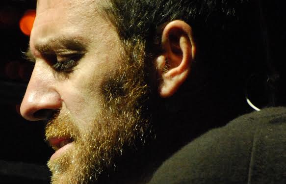 “Pensieri e parole libri e film all’Asinara”: venerdì 25 giugno due appuntamenti per la “Giornata mondiale contro l’abuso e il traffico illecito di droga”