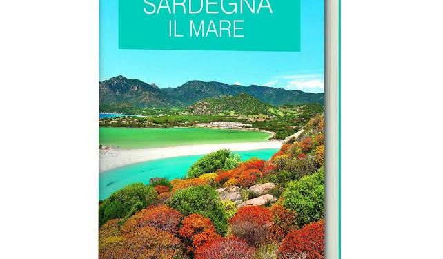 La Sardegna e il suo mare, lo racconta la Guida di Repubblica