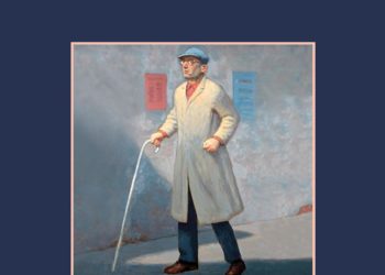 Nuovi appuntamenti per il festival Éntula