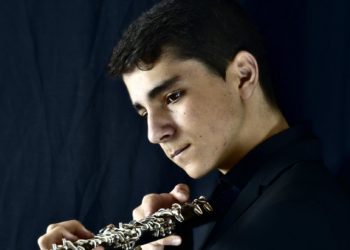 Il 4 luglio, a Bitti, si terrà l’anteprima del festival #Artistinscena