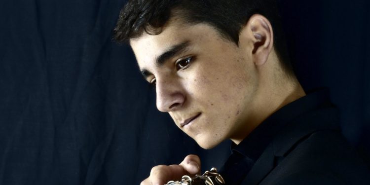 Il 4 luglio, a Bitti, si terrà l’anteprima del festival #Artistinscena