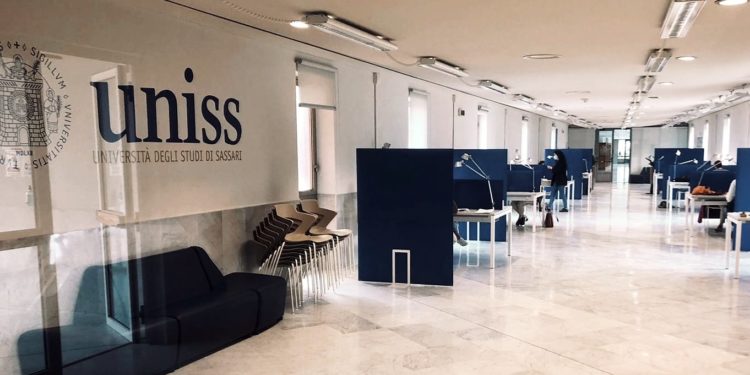 Università di Sassari, ecco la Summer School Unisstest