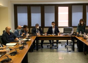 La Commissione Riforme è al lavoro per superare il contrasto con il Governo sulla legge di riforma degli Enti locali