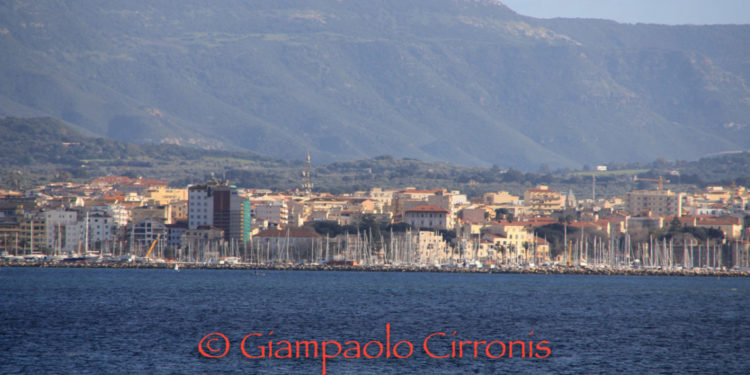 Alghero: accordo tra Regione e Comune per la riqualificazione della Pietraia