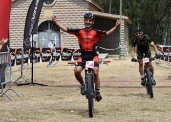 Week end da en plein per gli amanti del ciclismo nell’isola