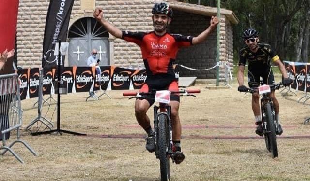 Week end da en plein per gli amanti del ciclismo nell’isola